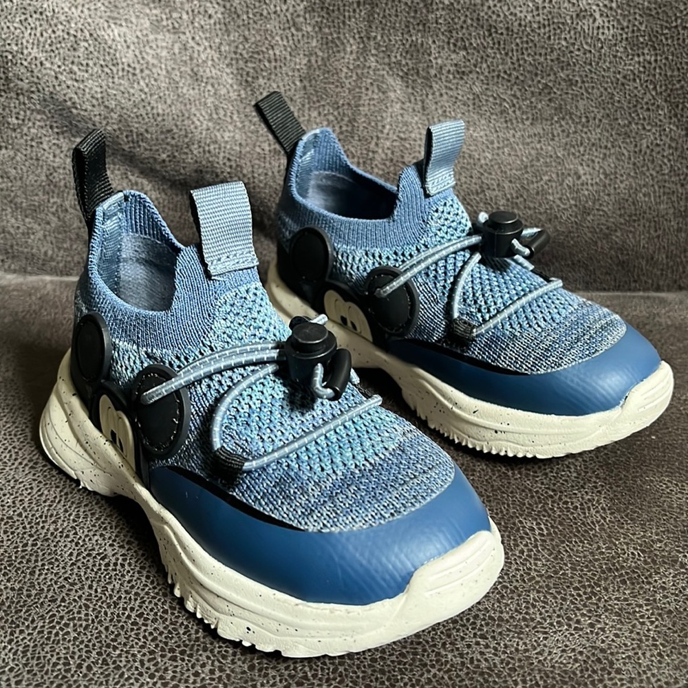 Zara Sneakers